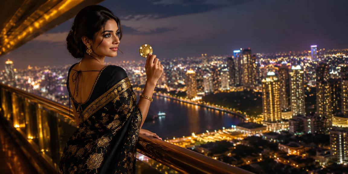 7ze77 ক্যাশব্যাক সুবিধা