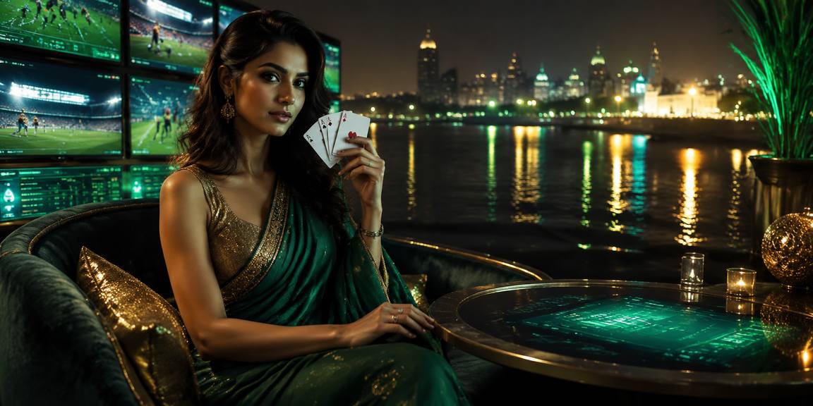 7ze77 আপনার প্রশ্নের সরাসরি জবাব